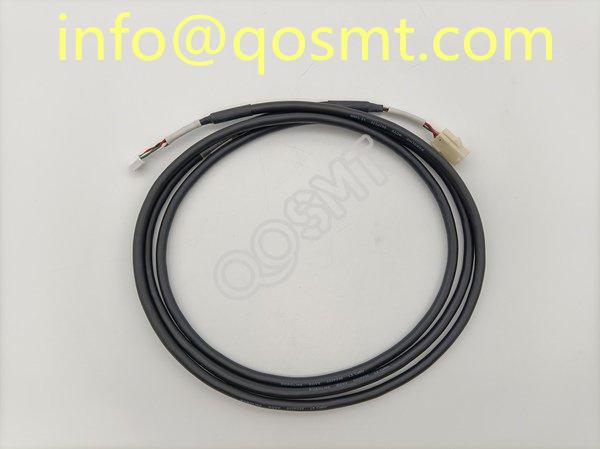 Samsung Cable J90832871A